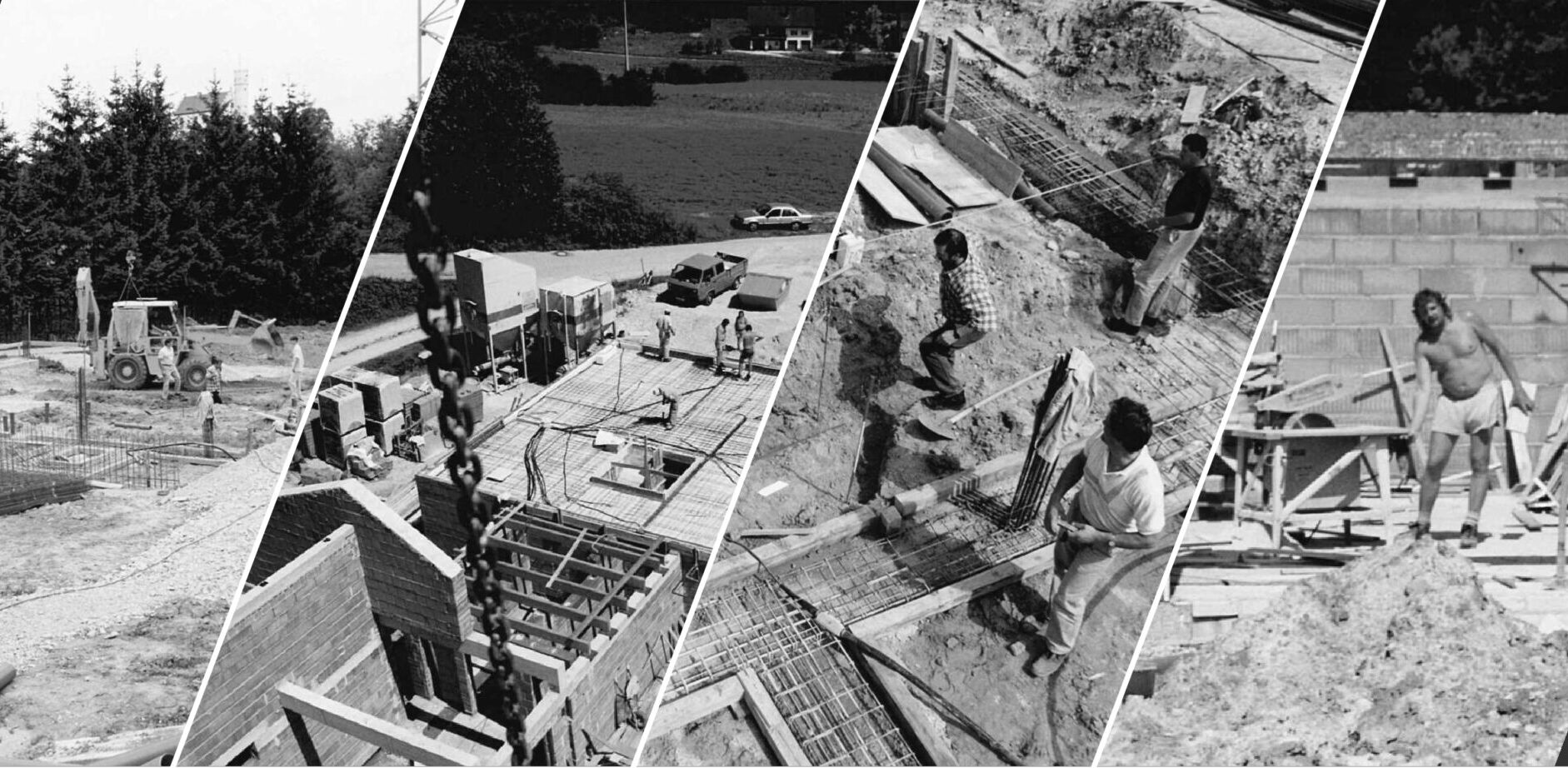 Chronik Titelbild Homepage scaled e1758036286985